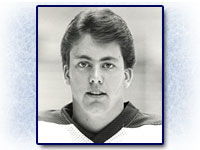 Kevin Markovitz