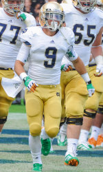 8099695.jpeg