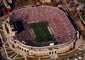 facilities-ndstadium-o-sm.jpg