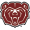 Missouri State