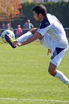 scholar-athlete-mena-140.jpg