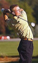 a_baldwin_101802.jpg