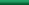 grnbar.gif