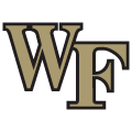 wake-lg.png