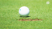@NDwomensGolf | Schedule Release 2018-19