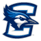 Creighton (Guardians Classic)