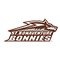 St. Bonaventure