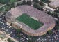 facilities-ndstadium-t-sm.jpg