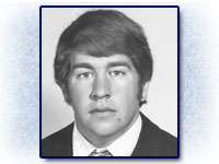 Bill Nyrop