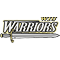 Webber International