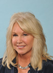 Julie Deschaine