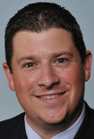 Josh Berlo