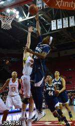 Jewell Loyd