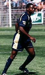 a-mcknight.jpg