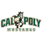 Cal Poly