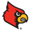 Louisville (DH)