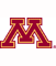Minnesota's Ben Pisani