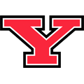 youn-lg.png