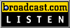 Broadcast.com