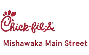 Chick Fil A