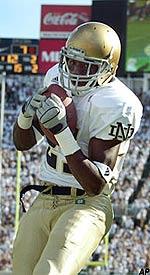 a_stovall092102.jpg