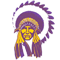 Haskell