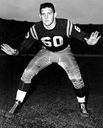 nd_mc_carroll_posed_act_150.jpg