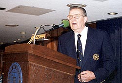 nd_mc_roberts_speech_250w.jpg