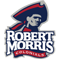 Robert Morris