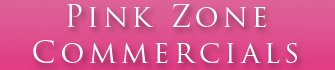 Pink Zone