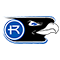 Rockhurst