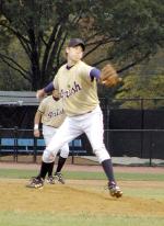 Axford_3.jpg