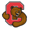 Cornell