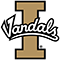 Idaho