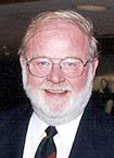 nd_mc_mckenna_j_hs.jpg