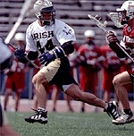 Higgins Photo
