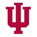 Indiana