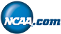 NCAA Logo