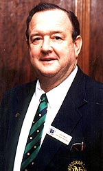 nd_mc_carroll_j_98_hs_150.jpg