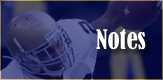 09-tate-btn-notes-off.jpg