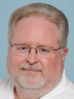Tom Blicher