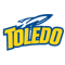 Toledo