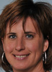 Juli Schreiber