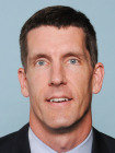 Dan Skendzel