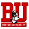 Boston University (exhibition)