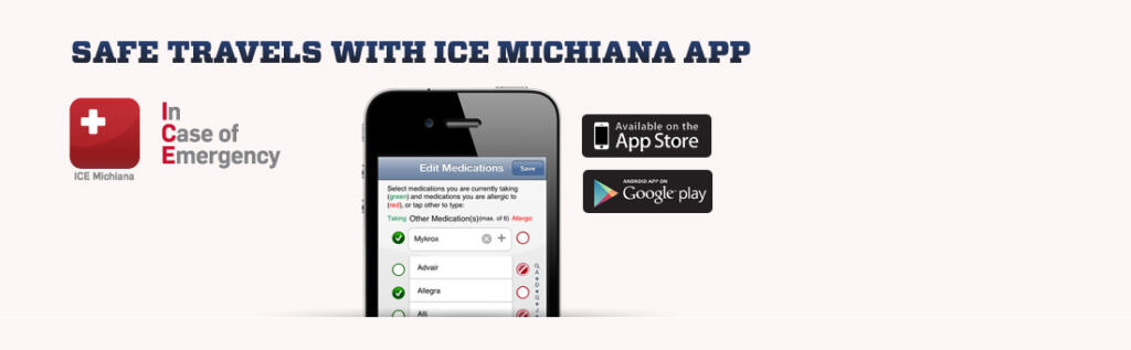 13_bcs_ice_app_3.jpg