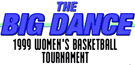 99-w-bigdance.gif