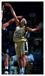 academic-riley-150x250.jpg