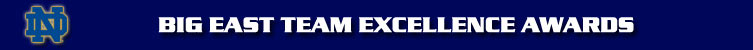 big-east-team-excel-hdr.jpg