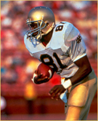 brown2-bca.jpg